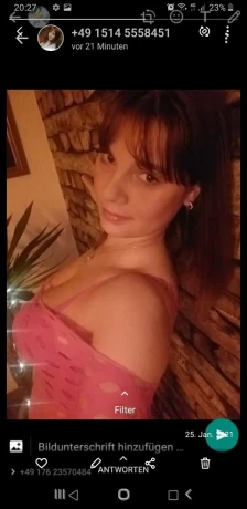 Betina Massage Und Mehr