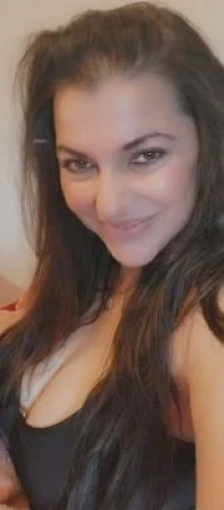 Sara186
