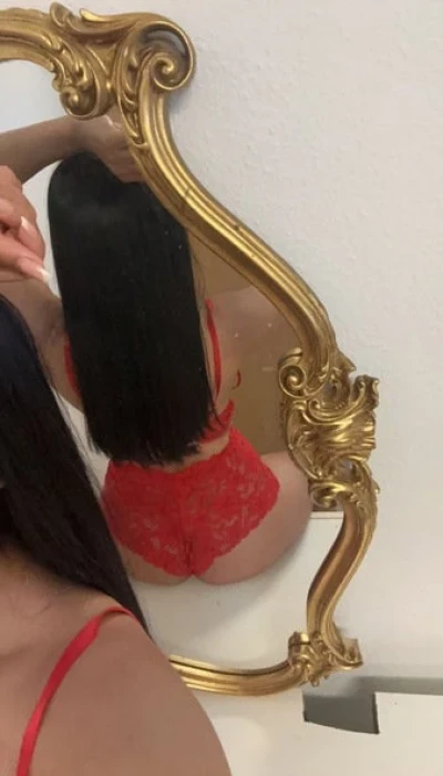 Daniela