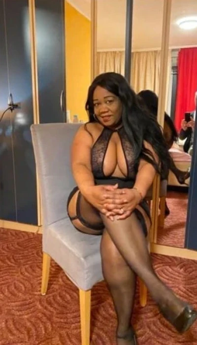 Carolina49