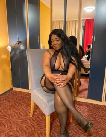 Carolina49