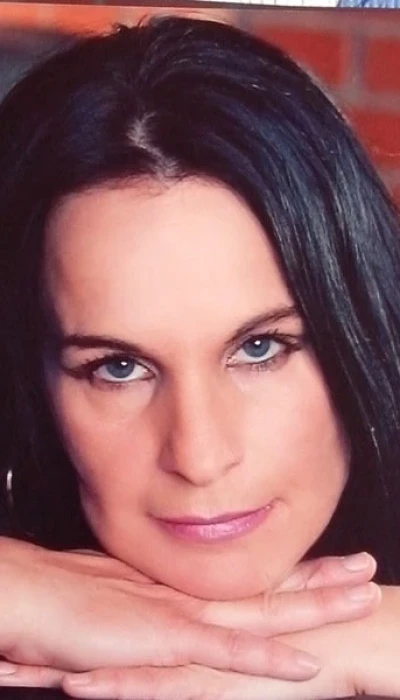 Massagestudio Katrin