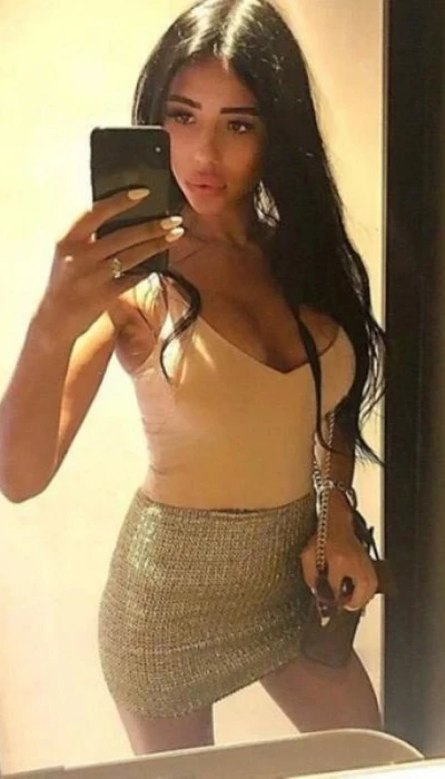 Melena