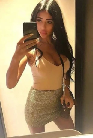 Melena