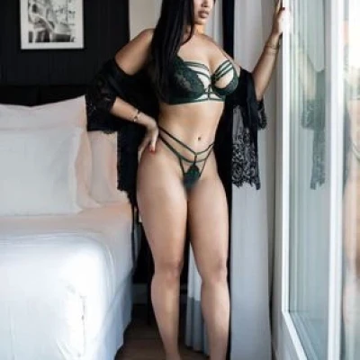 Gabby Latina