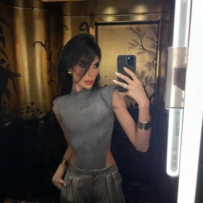 avatar picture