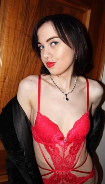 Alexya1