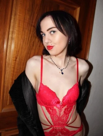 Alexya1