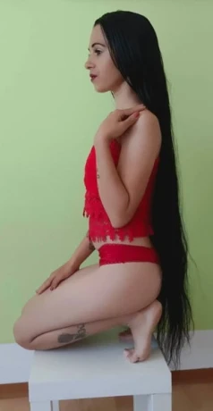 Sara