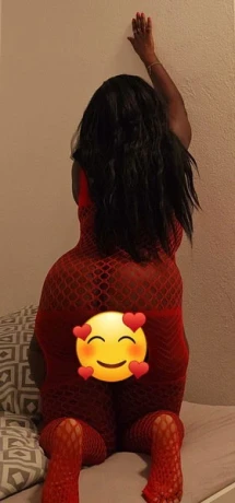 Janette
