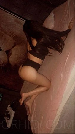 Roxi
