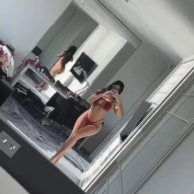 Helen