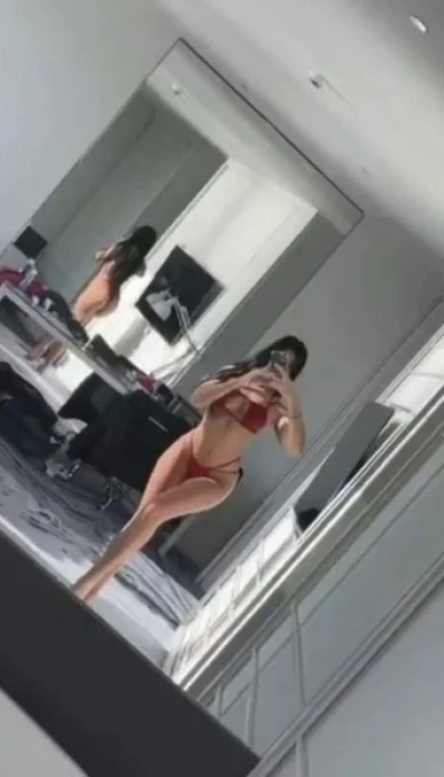 Helen