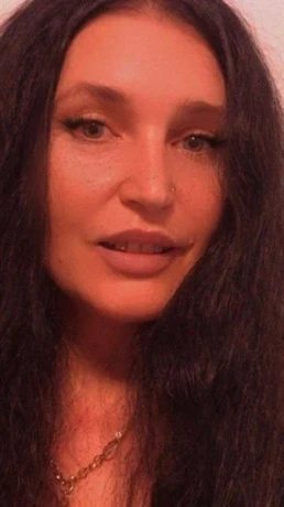 Vanessa Nur Besuchbar