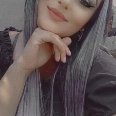 Sexy Lorena