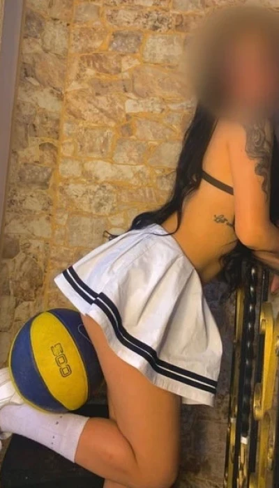 Marcela7