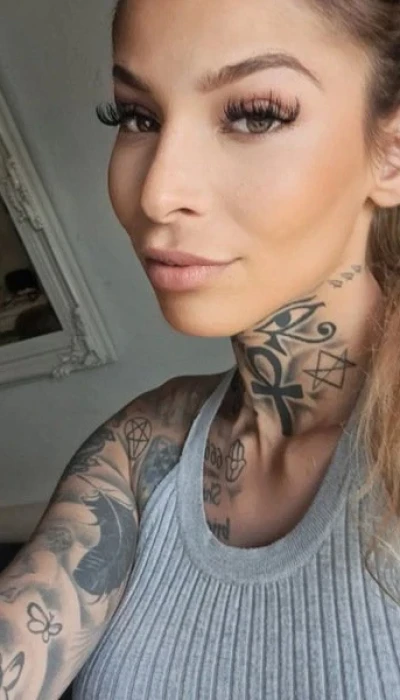 Deutsche Luna