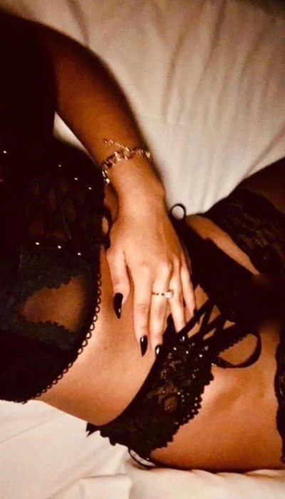 Samira Liebe Sex