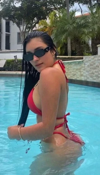Laura