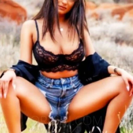 CELIN-GEILE POLIN