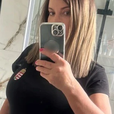 Alexandra *bis Samstag da*