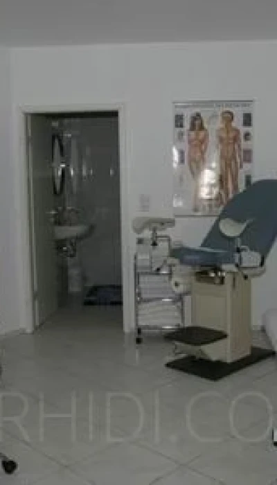 Hotcats Club
