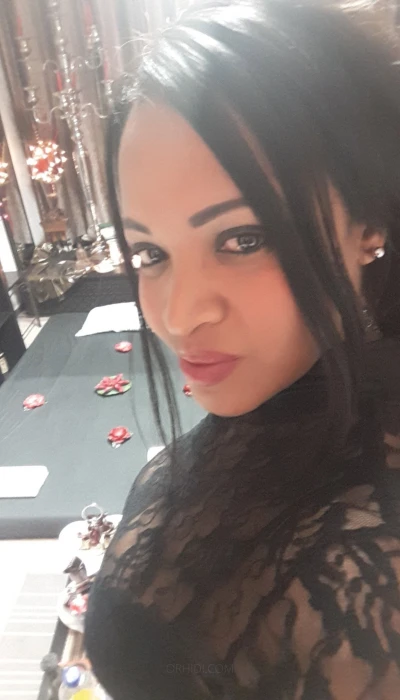 Daniela