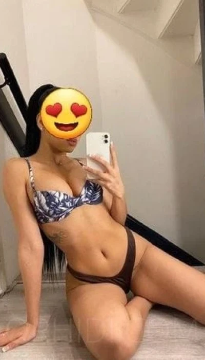 Alina