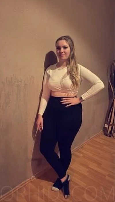 Laura
