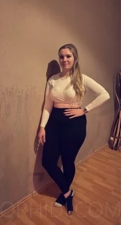 Laura