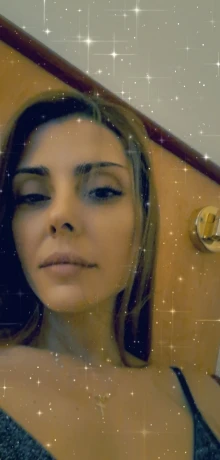 Karla204