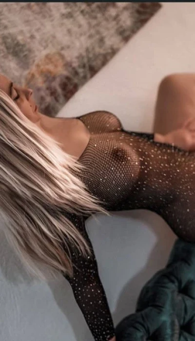 Alexandra