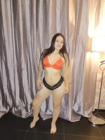 Diva