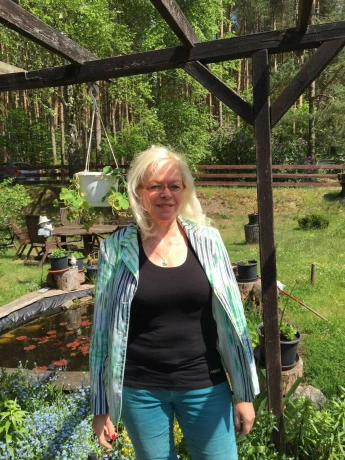 Dianasexylady Nur Anrufe Kein Schreiben