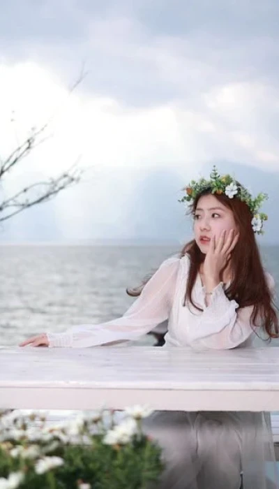 Hana