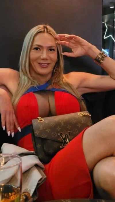Ts Sophia