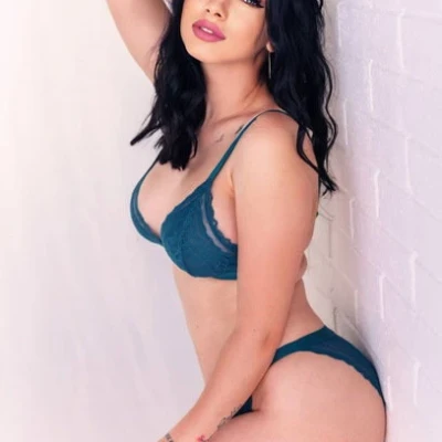 Irisha