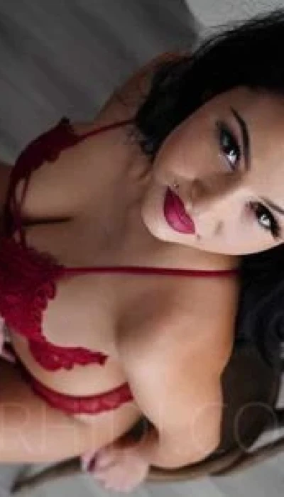 Natalie
