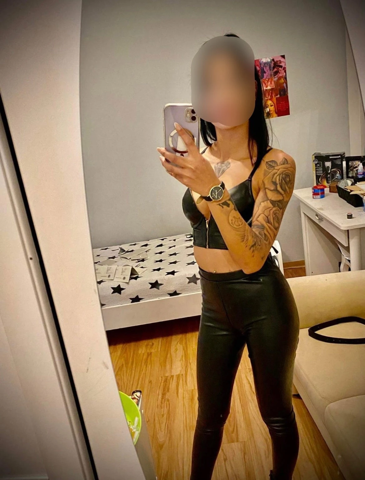 Larisa 99
