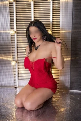 Bianca