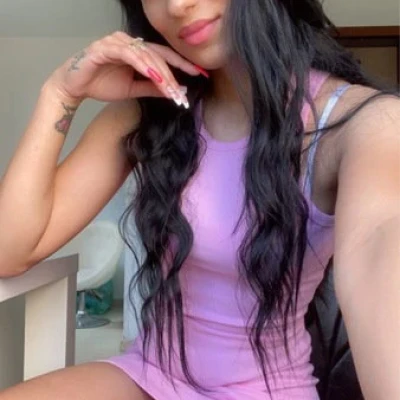 Nati