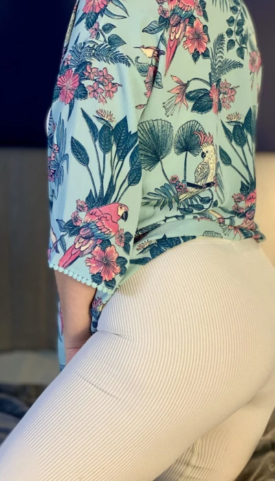 Tamara