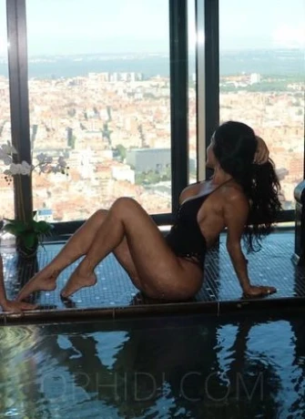 Sofia