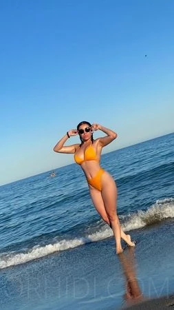Salma