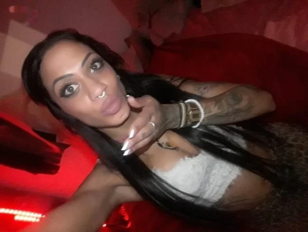 Shayana1