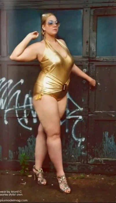Ganz Neu Viktoria