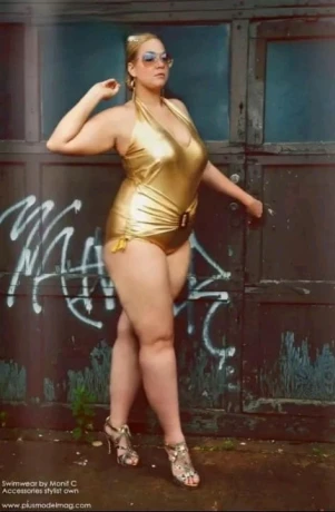 Ganz Neu Viktoria