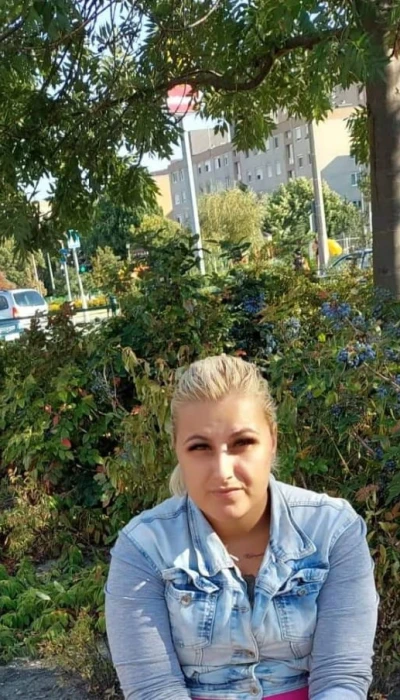 Jazmin Haus Und Hotelbesuche