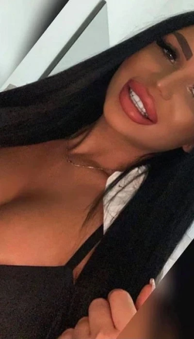 Eysan8