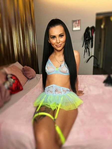 Alea Im Massage Palast